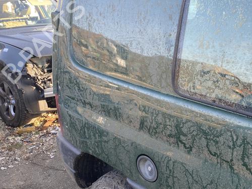 right-rear-fenders-citroen-berlingo-berlingo-first-mpv-mf_-gjk_-gfk_-1996-31041318 main image