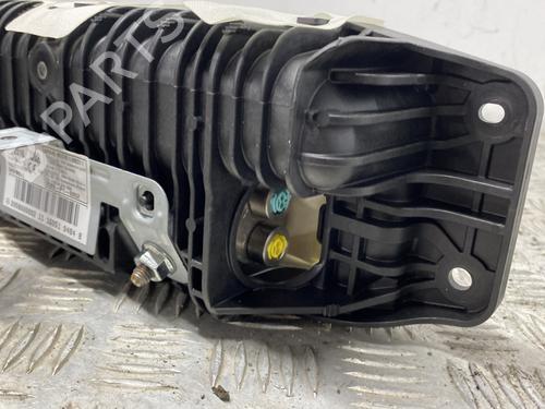 Passenger airbag MERCEDES-BENZ C-CLASS Coupe (C205) C 220 d (205.304) | BP30646540C10 