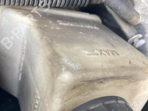 Used Brake master cylinder Brake master cylinder 38034266 38034266