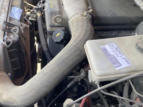 Engine IVECO DAILY III Platform/Chassis 35 S 11,35 C 11 (A2FC13AA, A6FBU4AB, A2NB14A1, A2ND13A1,... | BP27608373M1 