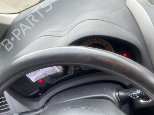 Lenkrad TOYOTA AURIS (_E15_) 2.0 D-4D (ADE150_, ADE150R) | BP30774640C49