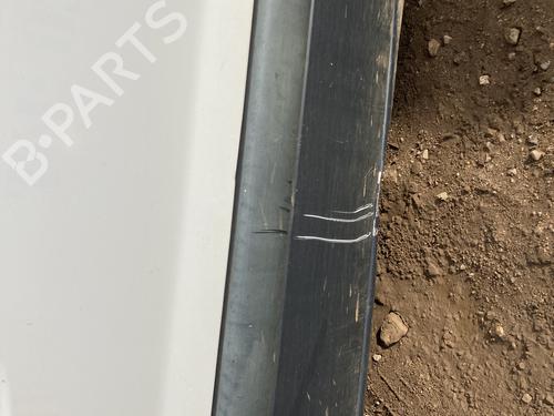 Right front door RENAULT KANGOO Express (FC0/1_) D 65 1.9 (FC0E, FC02, FC0J, FC0N) | BP24617965C3 