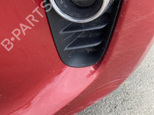 Used Left front fog light KIA RIO IV (YB, SC, FB) 1.0 T-GDI 100 (101 hp) 26936927