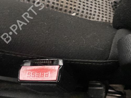 seat-buckle-peugeot-207-wa_-wc_-2006-2007-2008-2009-2010-2011-2012-2013-2014-2015-32370186 main image
