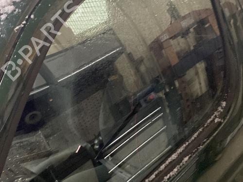 front-left-door-window-citroen-berlingo-berlingo-first-mpv-mf_-gjk_-gfk_-1996-31294680 main image
