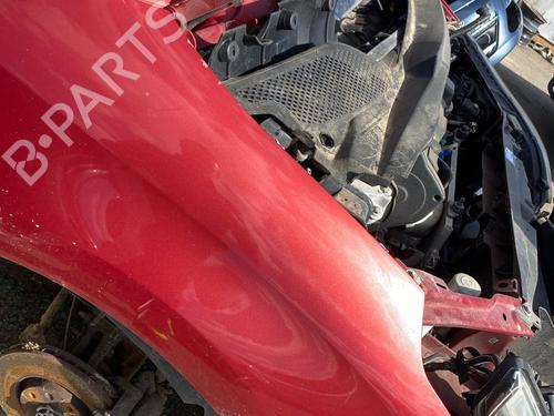 right-front-fenders-citroen-c4-coupe-la_-2004-2005-2006-2007-2008-2009-2010-2011-2012-2013-35884460 main image