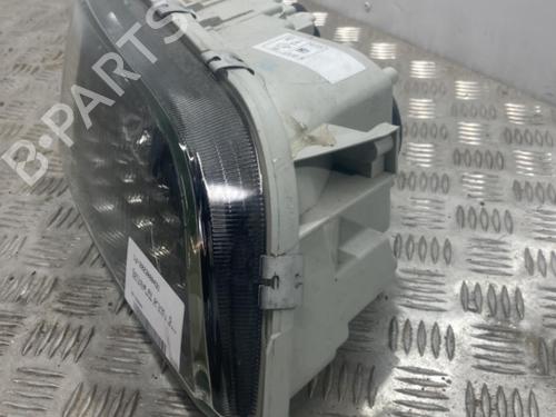 Right headlight VOLVO V40 Estate (645) 1.9 DI | BP19911869C29 