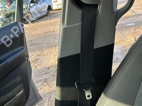 front-right-belt-tensioner-opel-meriva-b-mpv-s10-17-cdti-75-13344210-2010-2011-2012-2013-2014-2015-2016-2017-19913589 main image