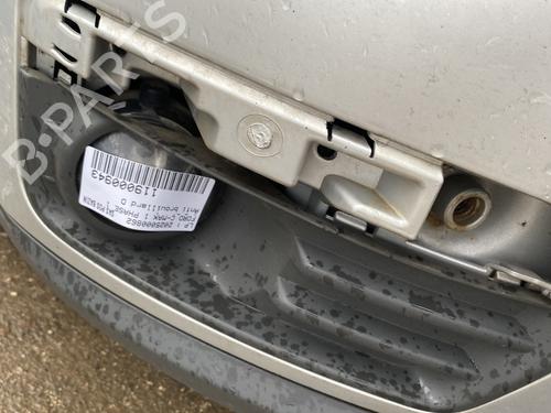 Andre FORD FOCUS C-MAX (DM2) 1.8 TDCi | BP31363564O1