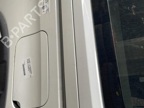 other-peugeot-rifter-2018-25771487 main image