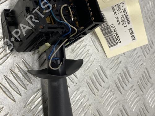 Switch RENAULT TWINGO II (CN0_) 1.5 dCi (CN0E) | BP26954597I30  - Image 5