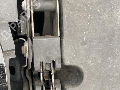 hood-lock-vw-golf-vi-5k1-2008-2009-2010-2011-2012-2013-2014-31884363 main image