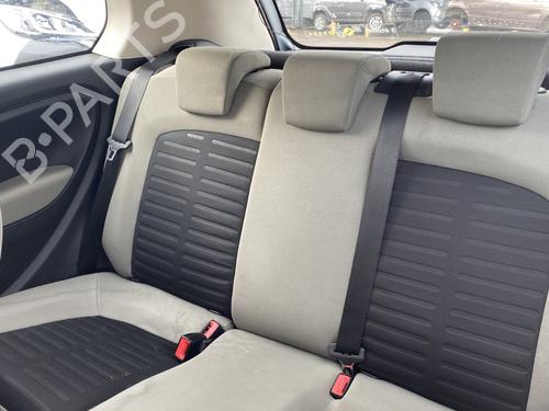 Engine FIAT GRANDE PUNTO (199_) 1.4 (199AXB11, 199AXB1A, 199BXB1A, 199AXL1A) | BP32387872M1 - Image 14