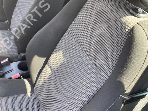Used Left front seat Left front seat 37638171 37638171