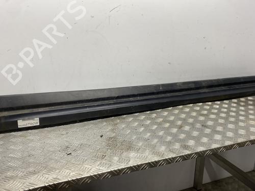 Left sideskirt LAND ROVER RANGE ROVER EVOQUE (L538)  | BP26001686C115 