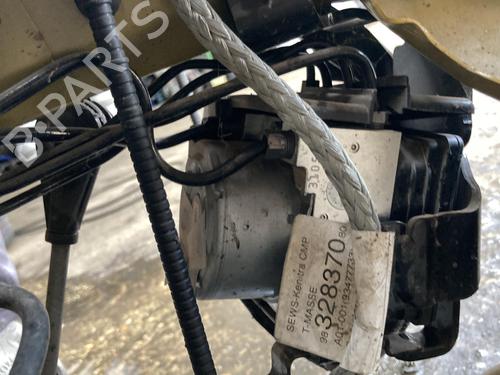 ABS pump PEUGEOT 208 II (UB_, UP_, UW_, UJ_) 1.2 PureTech 75 | BP19911388M43 