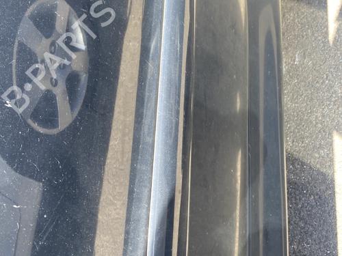 Used Door moulding trim PEUGEOT 206+ (2L_, 2M_) 1.4 HDi eco 70 (68 hp) 28001942