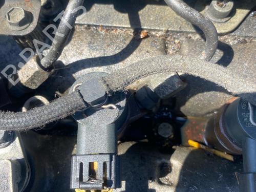 Injector SUZUKI SWIFT III (MZ, EZ) 1.3 DDiS (RS413D) | BP36583449M100 - Image 2