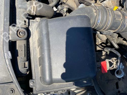 Used Air filter box Air filter box 34169813 34169813