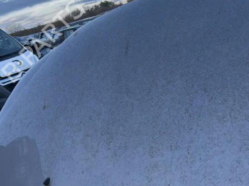 Motorhjelm MAZDA 6 Hatchback (GG)  | BP22117912C1 