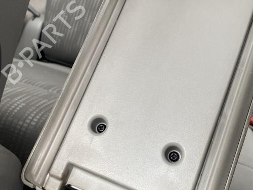 Used Armrest / Center console Armrest / Center console DODGE CALIBER 2.0 CRD (140 hp) 29455436 29455436