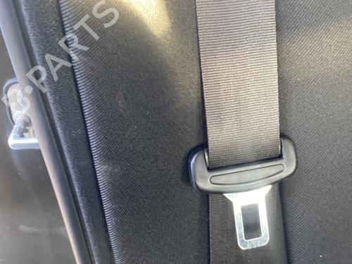 rear-right-seatbelt-peugeot-3008-i-mpv-0u_-2009-2010-2011-2012-2013-2014-2015-2016-2017-23785250 main image
