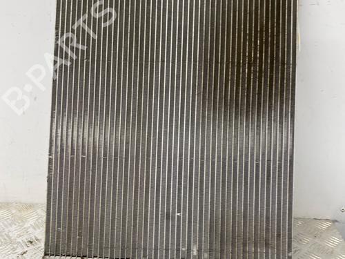 Used AC radiator AC radiator 38558394 38558394