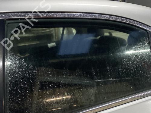 Luna trasera izquierda HONDA ACCORD VIII (CU) 2.2 i-DTEC (CU3) | BP30746586C20 