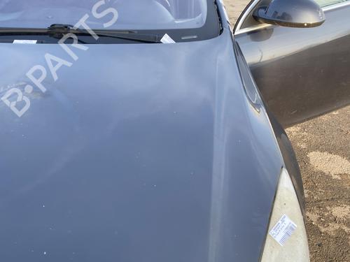 Pokrywa przednia / Maska silnika OPEL INSIGNIA A (G09) 2.0 CDTI (68) | BP30889933C1