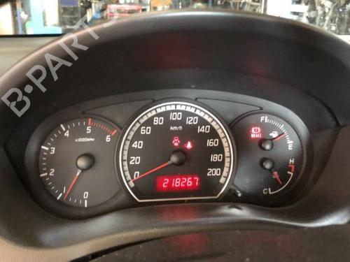 Cockpit SUZUKI SWIFT III (MZ, EZ) 1.3 DDiS (RS413D) (69 hp) 19904360