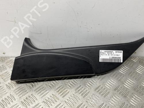 other-renault-master-iii-van-fv-2010-29537640 main image