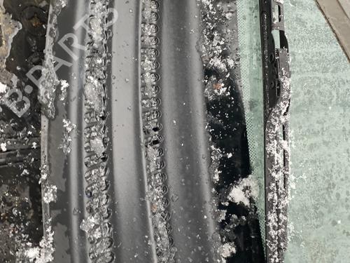 Scuttle panel OPEL CORSA B (S93) 1.5 D (F08, F68, M68) | BP30452982C110