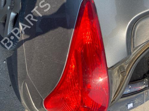 left-taillight-peugeot-308-sw-i-4e_-4h_-2007-2008-2009-2010-2011-2012-2013-2014-38007147 main image