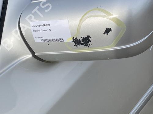 BP20647304C26 main image