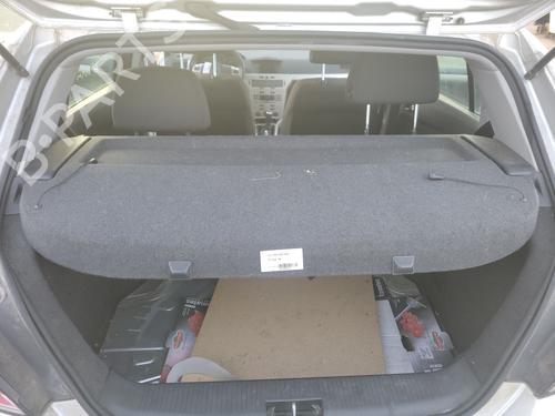 rear-parcel-shelf-opel-astra-h-a04-2004-2005-2006-2007-2008-2009-2010-2011-2012-2013-2014-23785741 main image