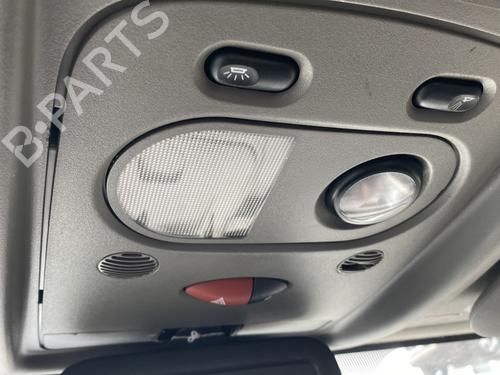 interior-roof-light-renault-master-iii-van-fv-2010-29464927 main image
