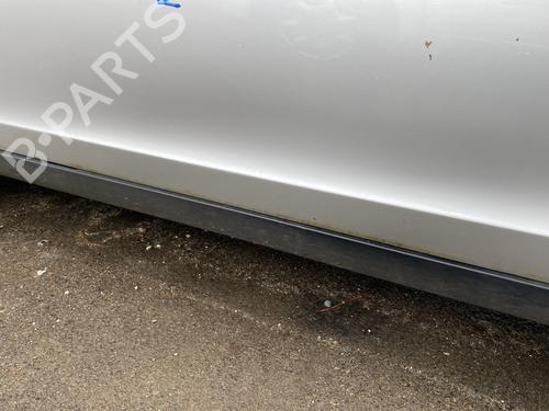 Used Left sideskirt Left sideskirt SEAT ALTEA (5P1) 1.9 TDI (105 hp) 32295225 32295225