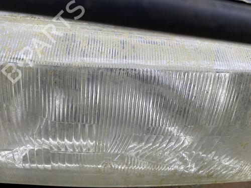 Used Right headlight Right headlight OPEL FRONTERA A Sport (U92) 2.5 TDS (115 hp) 33553988 33553988