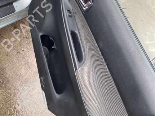 Used Front right panel MAZDA 6 Hatchback (GG) 2.0 DI (GG14) (121 hp) 32393043