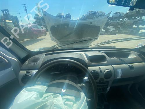 Used Dashboard Dashboard 37222821 37222821