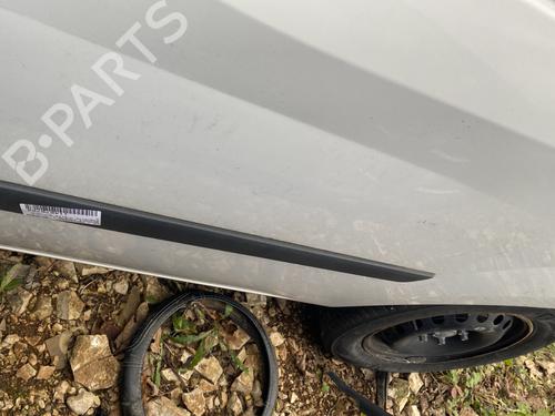 other-renault-kangoo-express-fw01_-2008-29959054 main image