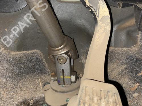 Pedal FIAT PANDA (312_, 319_) 1.3 D Multijet 4x4 (312PXL1A) | BP31136783I4 - Image 3