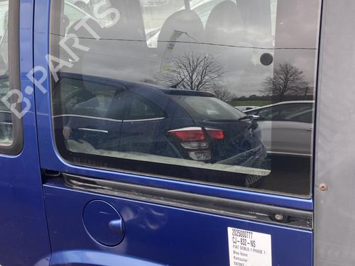 BP30552175C43 main image