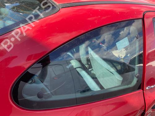 rear-right-quarter-glass-renault-megane-i-coach-da01_-1996-1997-1998-1999-2000-2001-2002-2003-38100574 main image