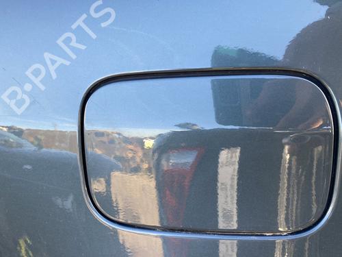 Used Fuel flap BMW X3 (E83) 2.0 d (150 hp) 30439333