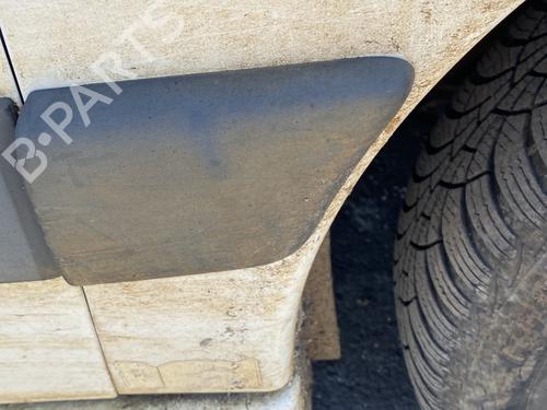 front-right-wheel-arch-trim-peugeot-partner-box-bodympv-5_-g_-1996-29318208 main image