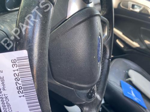 Rat Rat FORD ECOSPORT 1.0 EcoBoost (125 hp) 36095076 36095076