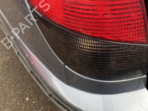 Used Left taillight PEUGEOT 406 Break (8E/F) 2.0 HDI 110 (109 hp) 28673136