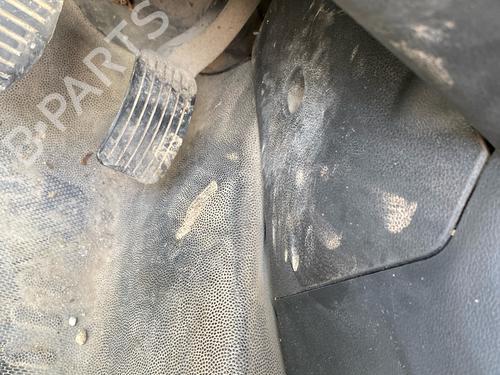 Used Pedal Pedal 36755962 36755962