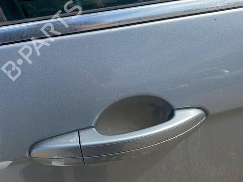 front-right-exterior-door-handle-ford-s-max-wa6-2006-2007-2008-2009-2010-2011-2012-2013-2014-36248323 main image